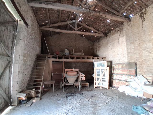 Maison vente à Rochefort, Surgères