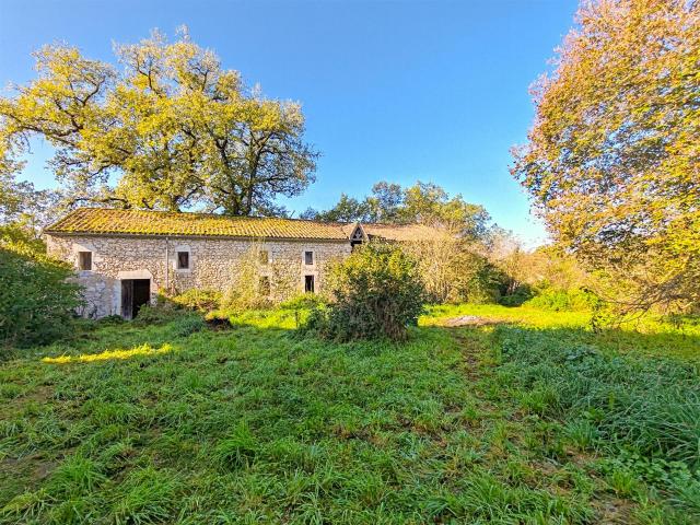 Maison vente à Bergerac, Eymet