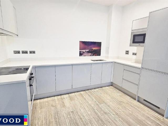 House for rent in Hayes, Greater London