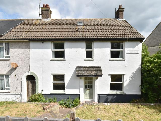 House for rent in Coldean, Brighton & Hove