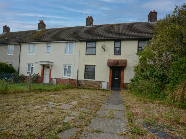 House for rent in Coldean, Brighton & Hove