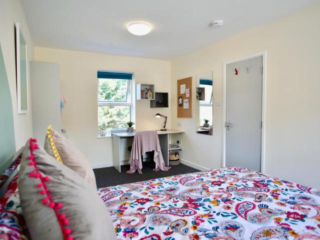 House for rent in Coldean, Brighton & Hove