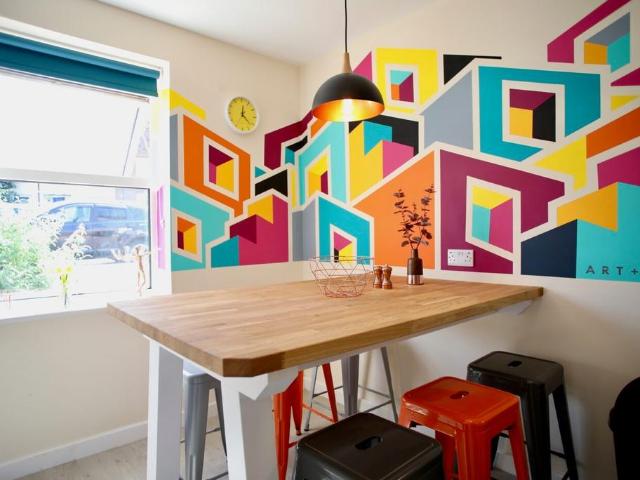 House for rent in Coldean, Brighton & Hove