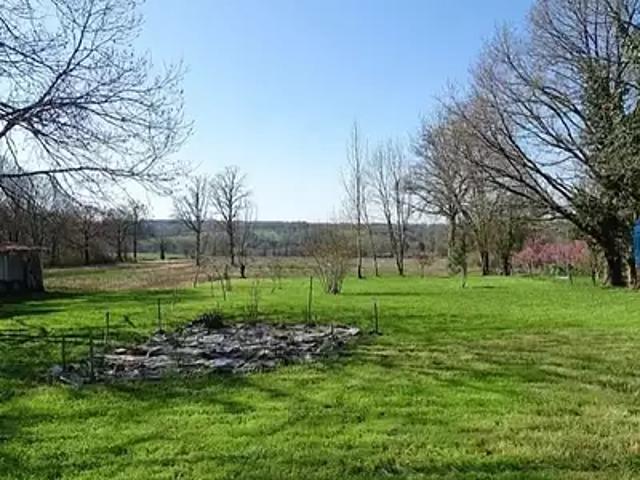 Terrain vente à Rochechouart, Chaillac-sur-vienne