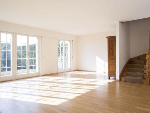 Haus mieten in Cheseaux-Lausanne, Waadt