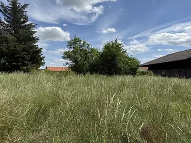 Terrain vente à Chailly-lès-Ennery, Moselle