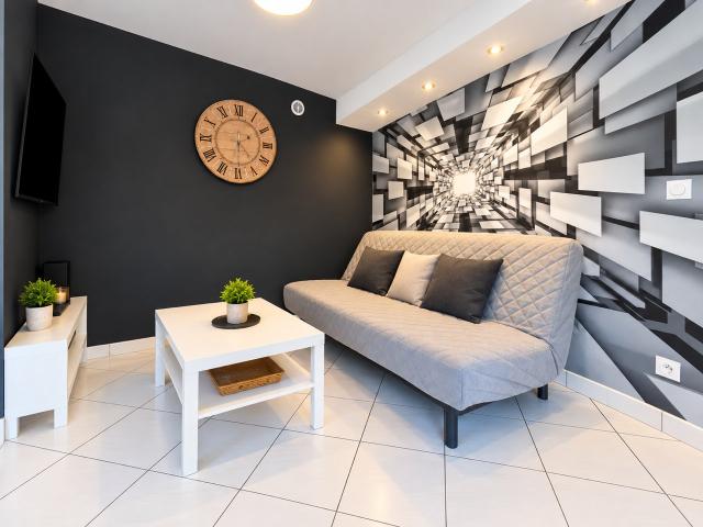 Maison vente à Chailly-lès-Ennery, Moselle