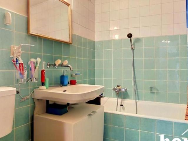 Wohnung kaufen in Chailly-Montreux, Waadt