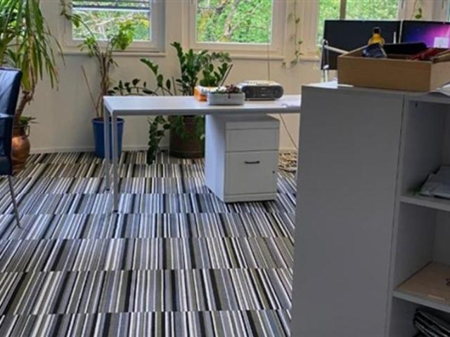Büro mieten in Chailly-Montreux, Waadt