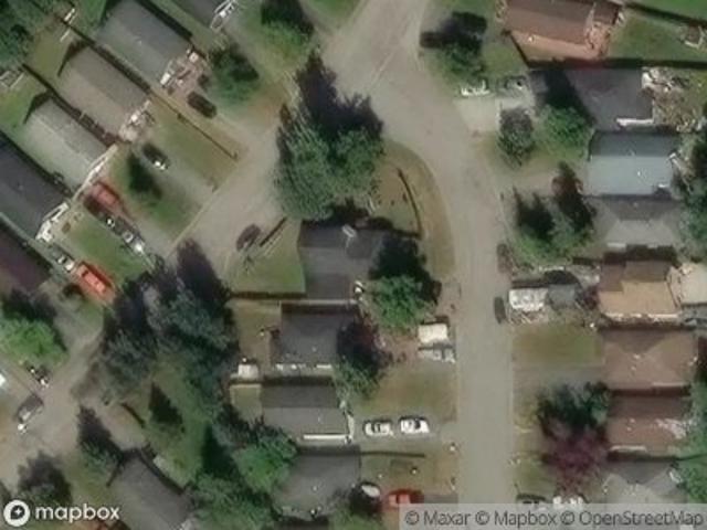 House for sale in Alaska