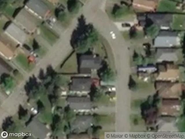 House for sale in Anchorage