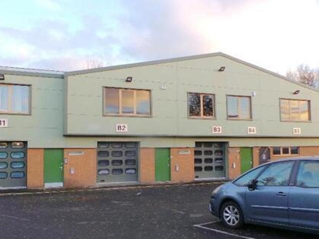 House for rent in Ashton-on-Ribble, Higher Bartle