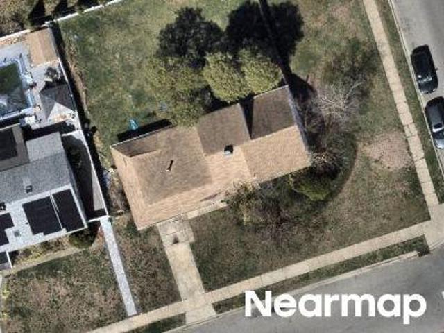 House for sale in Nassau, New York