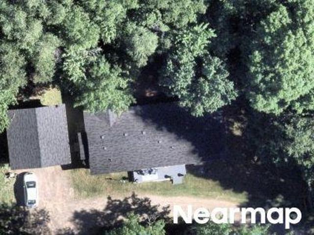 House for sale in Vilas, Wisconsin