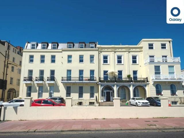 House for rent in Kemptown, Brighton & Hove