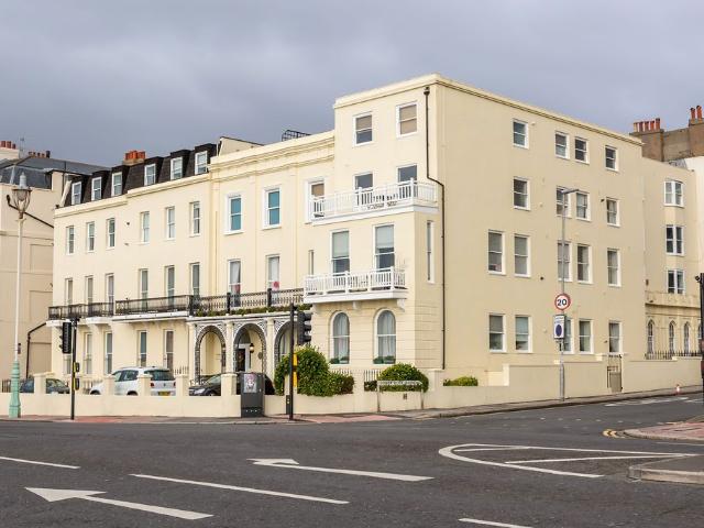 House for rent in Kemptown, Brighton & Hove