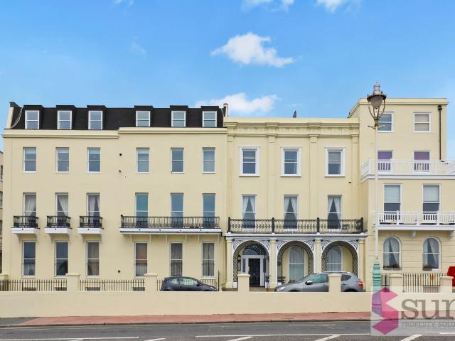 House for rent in Kemptown, Brighton & Hove