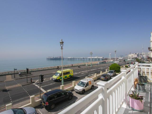 House for rent in Kemptown, Brighton & Hove