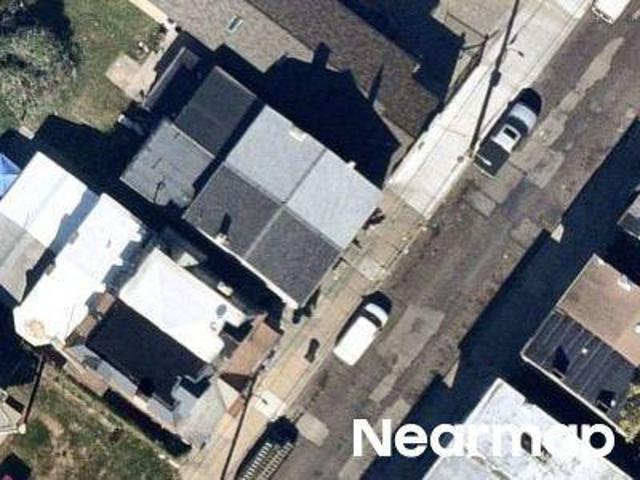 Property for sale in Norristown, Pennsylvania