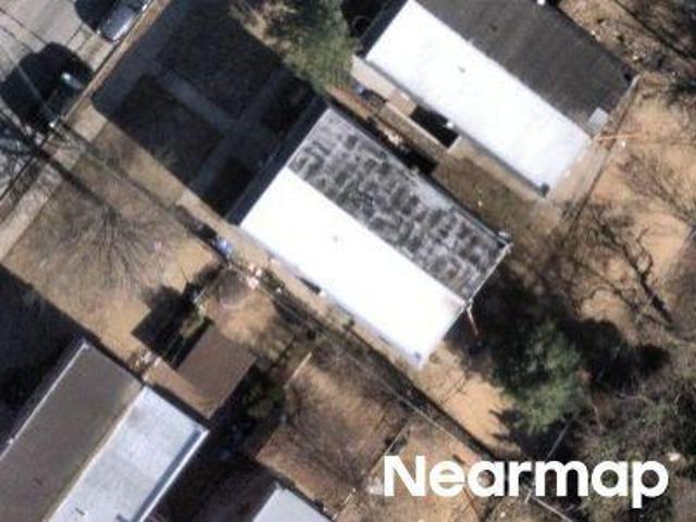 Townhouse for sale in Norristown Townhouse for sale in Norristown