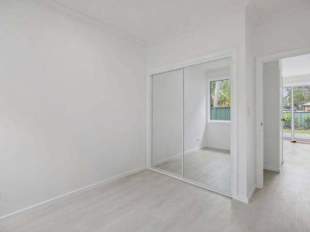 House for rent in Chain Valley Bay, New South Wales