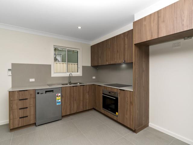 Apartment for rent in Chain Valley Bay, New South Wales
