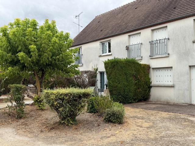 Appartement location à Le Bourg, Chaingy