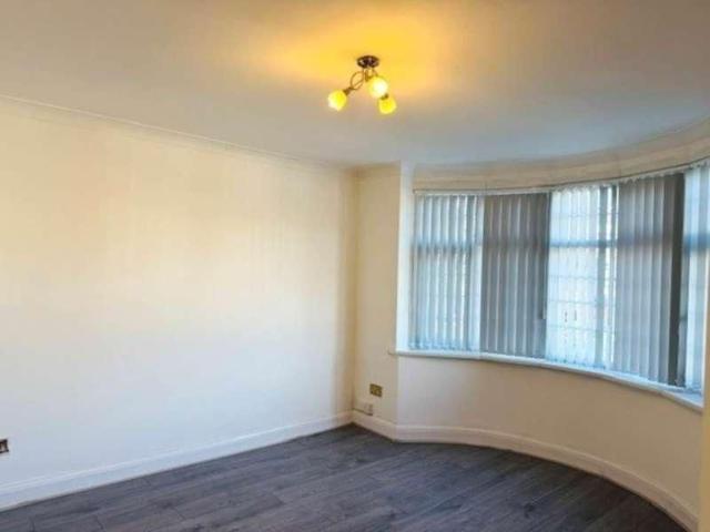 House for rent in High Wycombe Community Board, High Wycombe