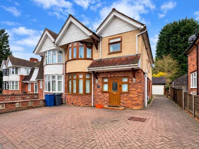 Room for rent in Castlefield, Cressex
