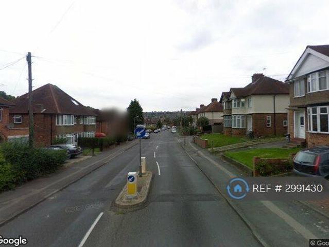 House for rent in High Wycombe Community Board, High Wycombe