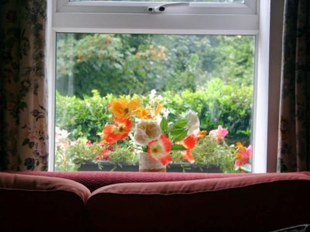 House to rent in Kinsale