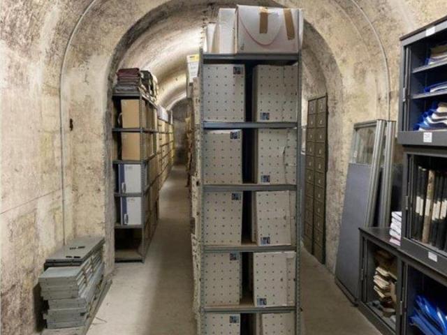Local Commercial vente à Bordeaux, Paul Doumer