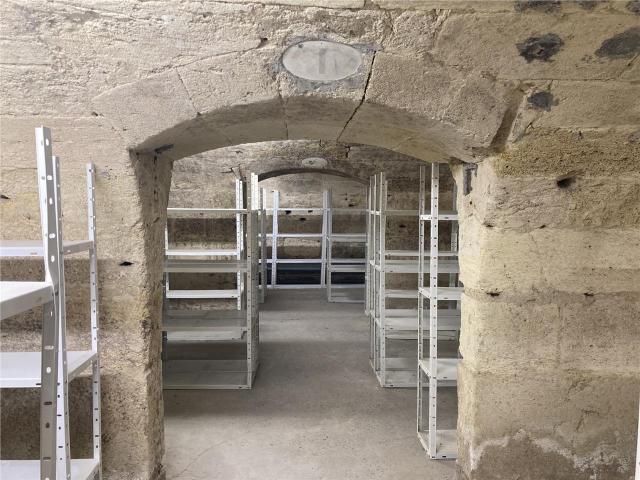 Local Commercial vente à Bordeaux