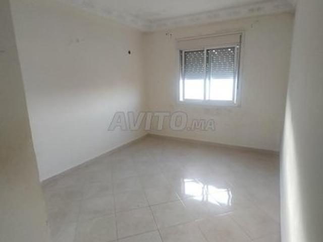 Appartement location à Tangero, Tanger-Tétouan