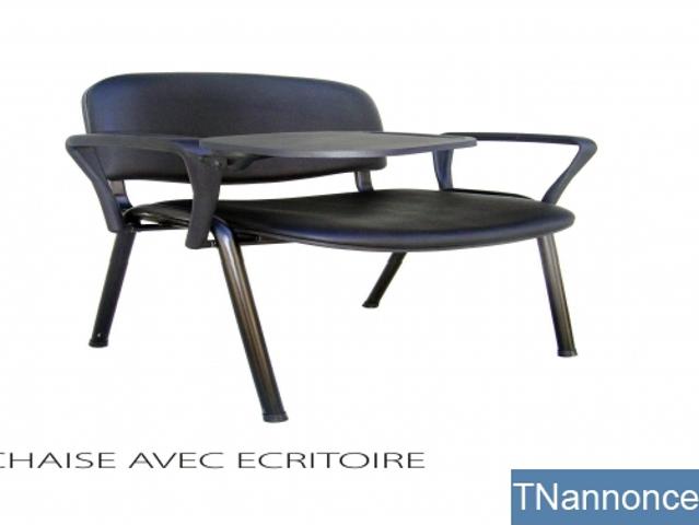 Propriété location