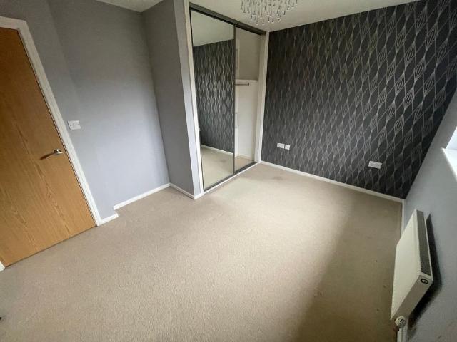 House for rent in Oughtrington, Warrington