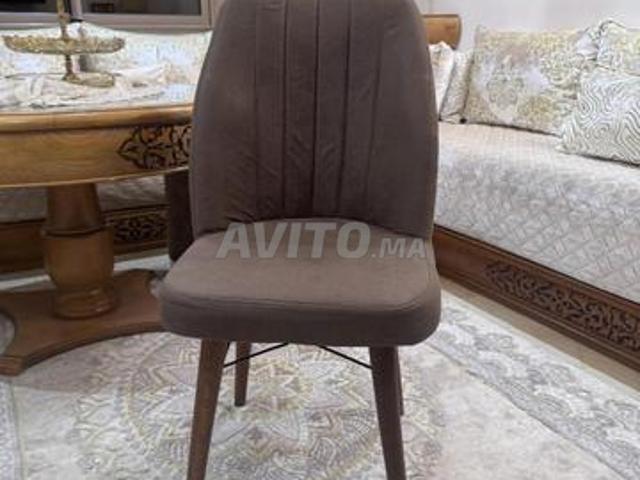Propriété location à Anfa, Gharb-Chrarda-Beni Hssen