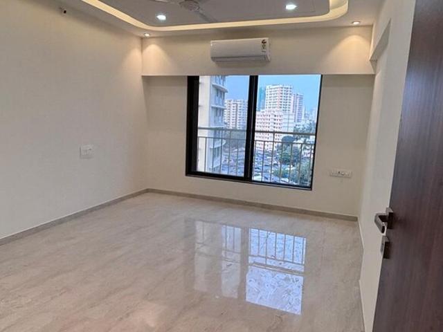 Flat for rent in Andheri - Mumbai, National Capital Territory Of Delhi