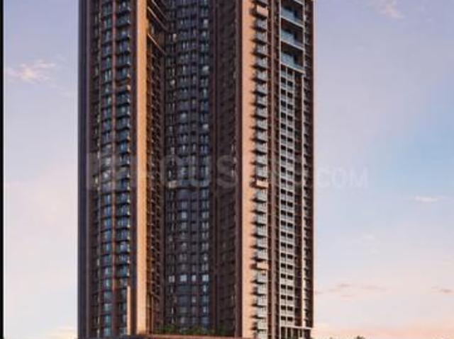 Flat for sale in Andheri - Mumbai, National Capital Territory Of Delhi