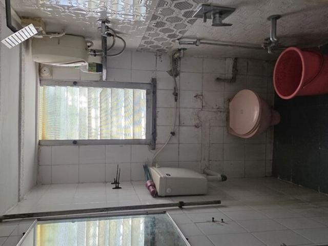 Flat for rent in Andheri - Mumbai, National Capital Territory Of Delhi