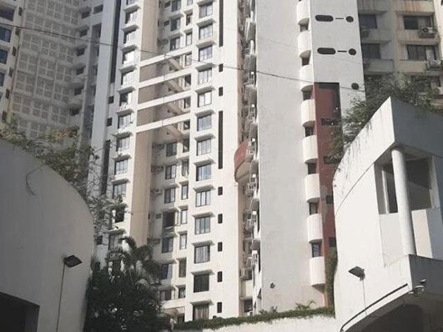 Flat for rent in Andheri - Mumbai, National Capital Territory Of Delhi