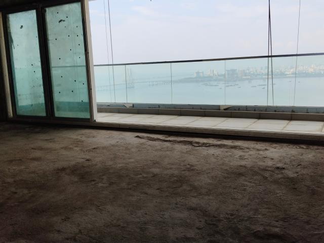 Flat for sale in Andheri - Mumbai, National Capital Territory Of Delhi