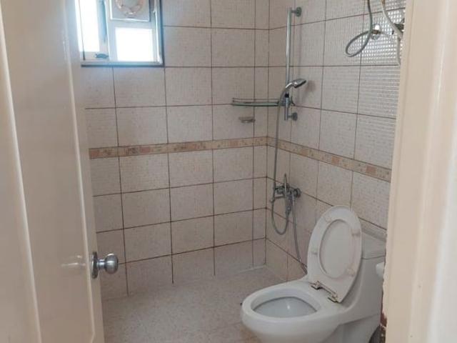 Villa for rent in Bangalore North, Cox Town - Bangalore