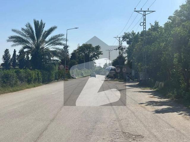 Property for sale in Islamabad