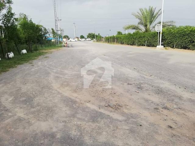 Property for sale in Islamabad