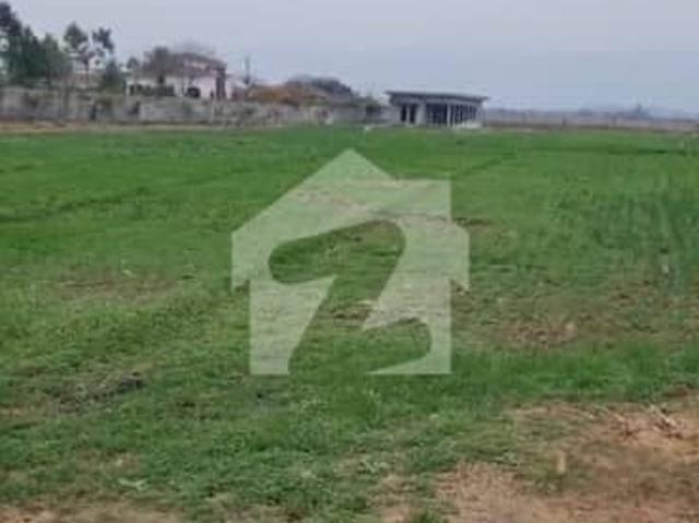 Property for sale in Islamabad