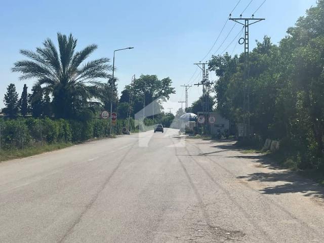 Property for sale in Islamabad
