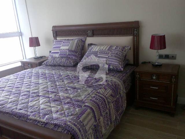 Property for sale in Islamabad