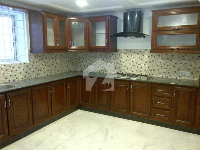 Property for sale in Islamabad