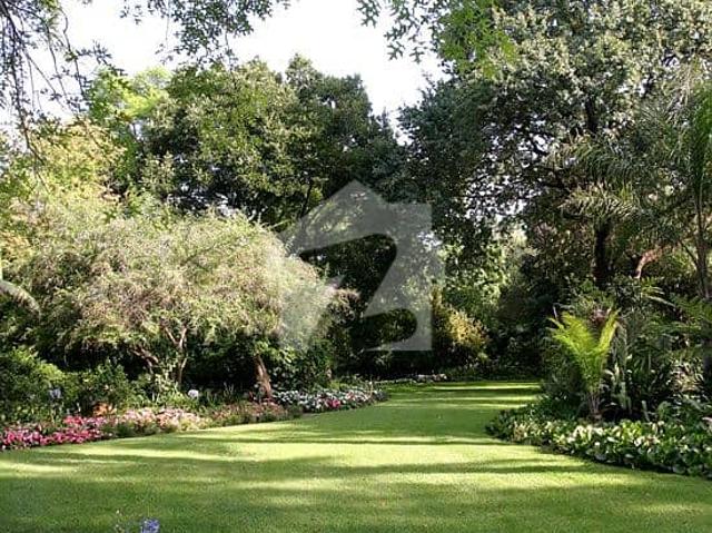 Property for sale in اسلام آباد, زون 1